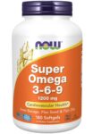 NOW_Super_Omega_3-6-9_1200mg_90_Full-scaled-1.jpg
