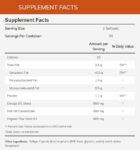 NOW_Super_Omega_3-6-9_1200mg_90_Full-scaled-1.jpg