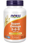 NOW_Super_Omega_3-6-9_1200mg_90_Full-scaled-1.jpg