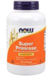 NOW_Super_Primrose_1300mg_60_Full-scaled-1.jpg