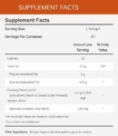NOW_Super_Primrose_1300mg_60_Full-scaled-1.jpg