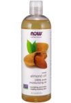 NOW_Sweet_Almond_Oil_4oz_Full-scaled-1.jpg