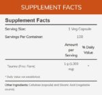 NOW_Taurine_1000mg_Full-scaled-1.jpg