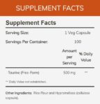 NOW_Taurine_500mg_Full-scaled-1.jpg
