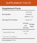 NOW_Taurine_Powder_Full-scaled-1.jpg