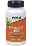 NOW_TestoJack_300_Full-scaled-1.jpg