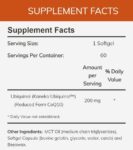 NOW_Ubiquinol_Extra_Strength_200mg_Full-scaled-1.jpg