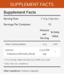 NOW_Valerian_Root_500mg_Full-scaled-1.jpg