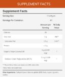 NOW_Virgin_Coconut_Oil_1000mg_Full-scaled-1.jpg