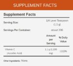 NOW_Vitamin_C_Crystals_Full-scaled-1.jpg