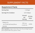 NOW_Vitamin_D-3_10000IU_Full-scaled-1.jpg