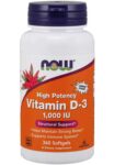 NOW_Vitamin_D-3_1000IU_180_Full_e78475e6-ff97-4144-a506-ef5e7b3a0c06-scaled-1.jpg