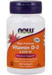 NOW_Vitamin_D-3_2000IU_Full-scaled-1.jpg