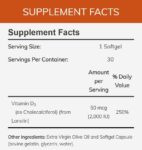 NOW_Vitamin_D-3_2000IU_Full-scaled-1.jpg