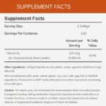 NOW_Vitamin_D-3_5000IU_Full-scaled-1.jpg