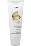 NOW Solutions Vitamin E Cream 28,000 IU