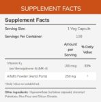 NOW_Vitamin_K-2_100mcg_Full-scaled-1.jpg