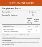 NOW_Yucca_500mg_Full-scaled-1.jpg