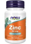 NOW_Zinc_50mg_100_Full-scaled-1.jpg