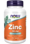 NOW_Zinc_50mg_100_Full-scaled-1.jpg