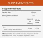 NOW_Zinc_50mg_100_Full-scaled-1.jpg