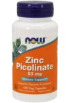 NOW_Zinc_Picolinate_50mg_Full-scaled-1.jpg