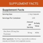 NOW_Zinc_Picolinate_50mg_Full-scaled-1.jpg