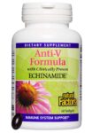 Natural_Factors_Anti_V_Formula_Full-scaled-1.jpg