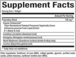 Natural_Factors_Anti_V_Formula_Full-scaled-1.jpg