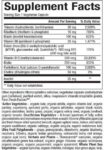 Natural_Factors_Biocoenzymated_Active_B_Complex_Full-scaled-1.jpg