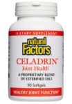 Natural_Factors_Celadrin_Joint_Health_Full-scaled-1.jpg