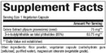 Natural_Factors_Celery_Seed_Extract_Full-scaled-1.jpg