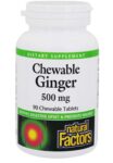 Natural_Factors_Chewable_Ginger_Full-scaled-1.jpg