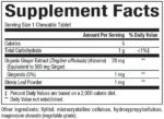 Natural_Factors_Chewable_Ginger_Full-scaled-1.jpg