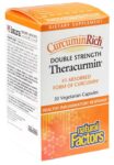 Natural_Factors_Double_Strength_Theracurmin_Full-scaled-1.jpg