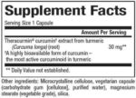 Natural_Factors_Double_Strength_Theracurmin_Full-scaled-1.jpg