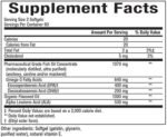 Natural_Factors_Fish___Flax-Oil_RxOmega_3_Full-scaled-1.jpg
