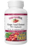 Natural_Factors_Grape_Seed_Extract_Full-scaled-1.jpg