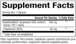 Natural_Factors_Grape_Seed_Extract_Full-scaled-1.jpg