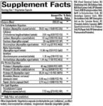 Natural_Factors_Multi_Enzyme_Vegetarian_Formula_Full-scaled-1.jpg