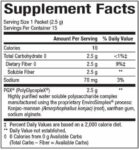 Natural_Factors_PGX_Daily_Singles_Full-scaled-1.jpg