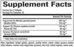 Natural_Factors_Peppermint___Oregano_Oil_Full-scaled-1.jpg