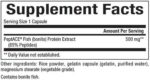 Natural_Factors_PeptACE_Peptides_Full-scaled-1.jpg