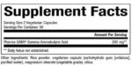 Natural_Factors_Pharma_Gaba_100_mg_Full-scaled-1.jpg