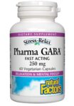 Natural_Factors_Pharma_Gaba_Full-scaled-1.jpg