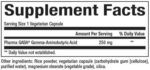 Natural_Factors_Pharma_Gaba_Full-scaled-1.jpg