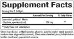 Natural_Factors_Quercetin_LipoMicel_Matrix_Full-scaled-1.jpg