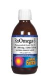 Natural_Factors_RxOmega_3_Orange_Flavor_Full-scaled-1.jpg