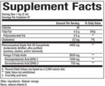 Natural_Factors_RxOmega_3_Orange_Flavor_Full-scaled-1.jpg