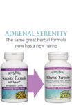 Natural_Factors_Stress-Relax_Adrenal_Serenity_Full-scaled-1.jpg